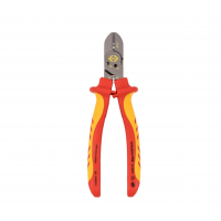 C.K RedLine VDE CombiCutter 3 (160mm)